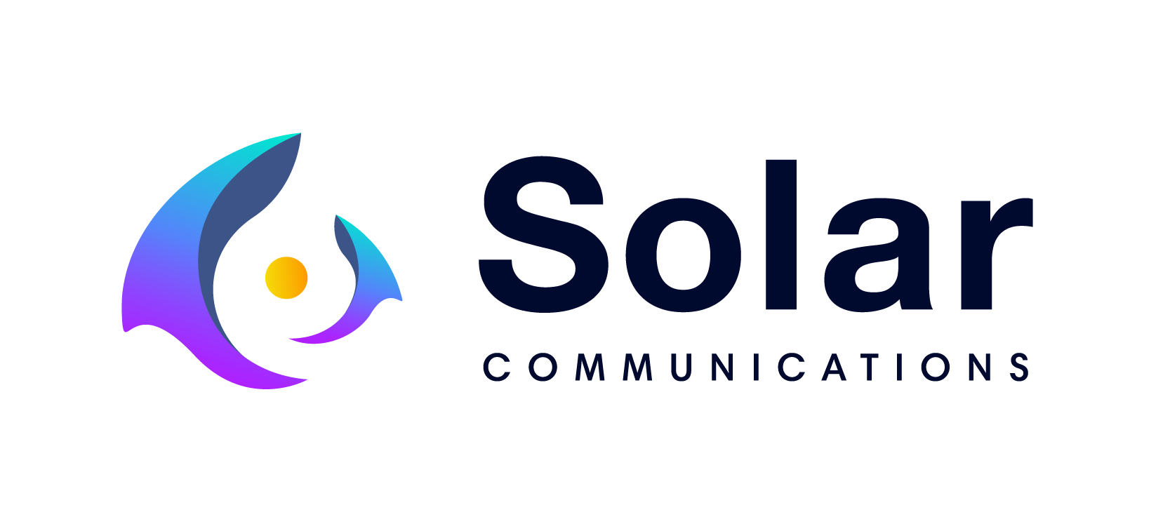 Solar Communications Ltd 様