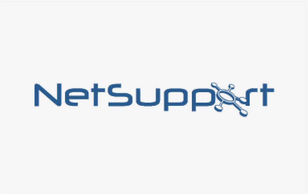【学びを止めるな！】オンライン授業には「NetSupport School」！