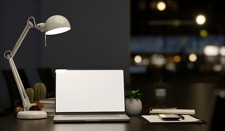 社内PCの遠隔「電源ON/OFF」が課題になる理由