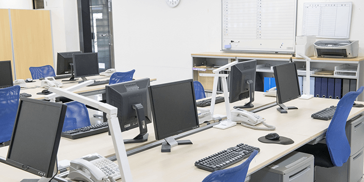 デプロイとは？