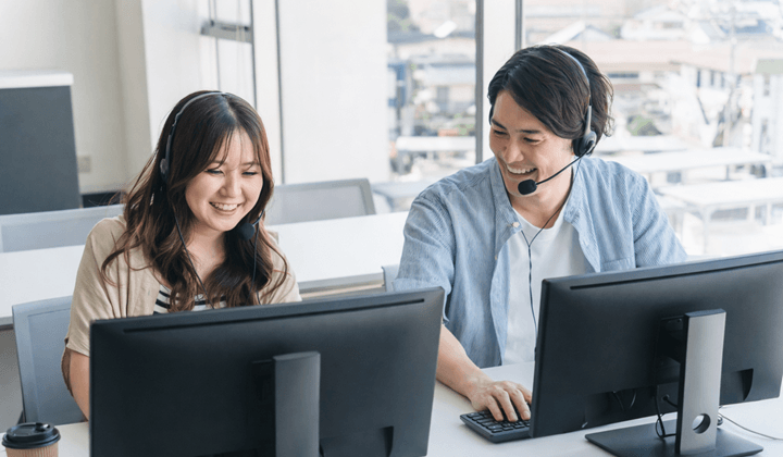 授業が止まらないパソコン授業運営の基本