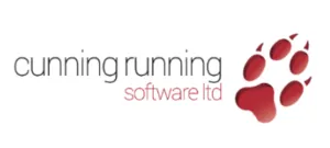 Cunning Running Software Ltd 様