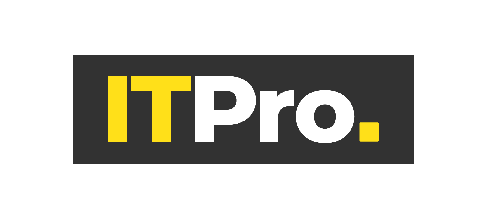 メディア「IT Pro.」レビュー