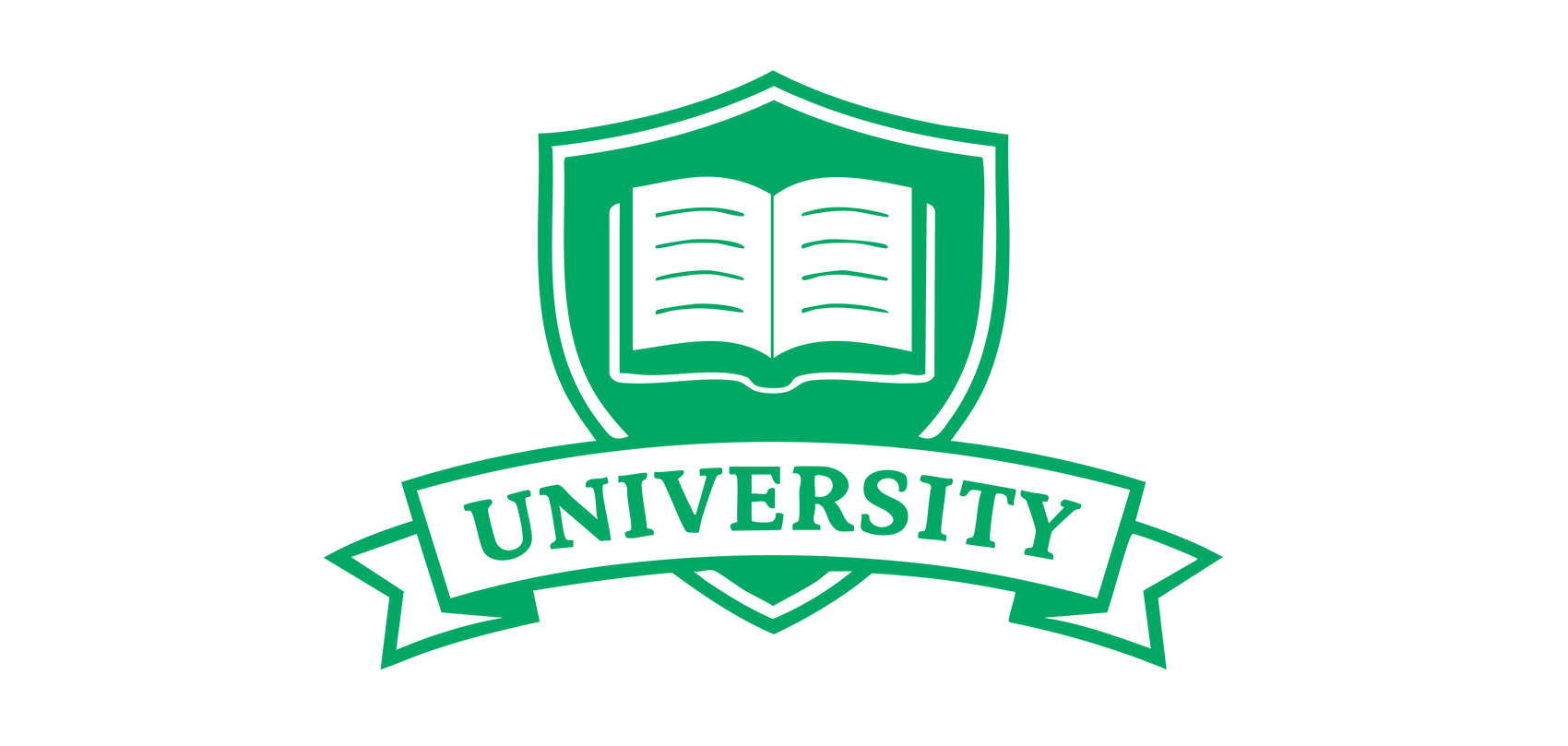 教育機関（大学）｜東京都