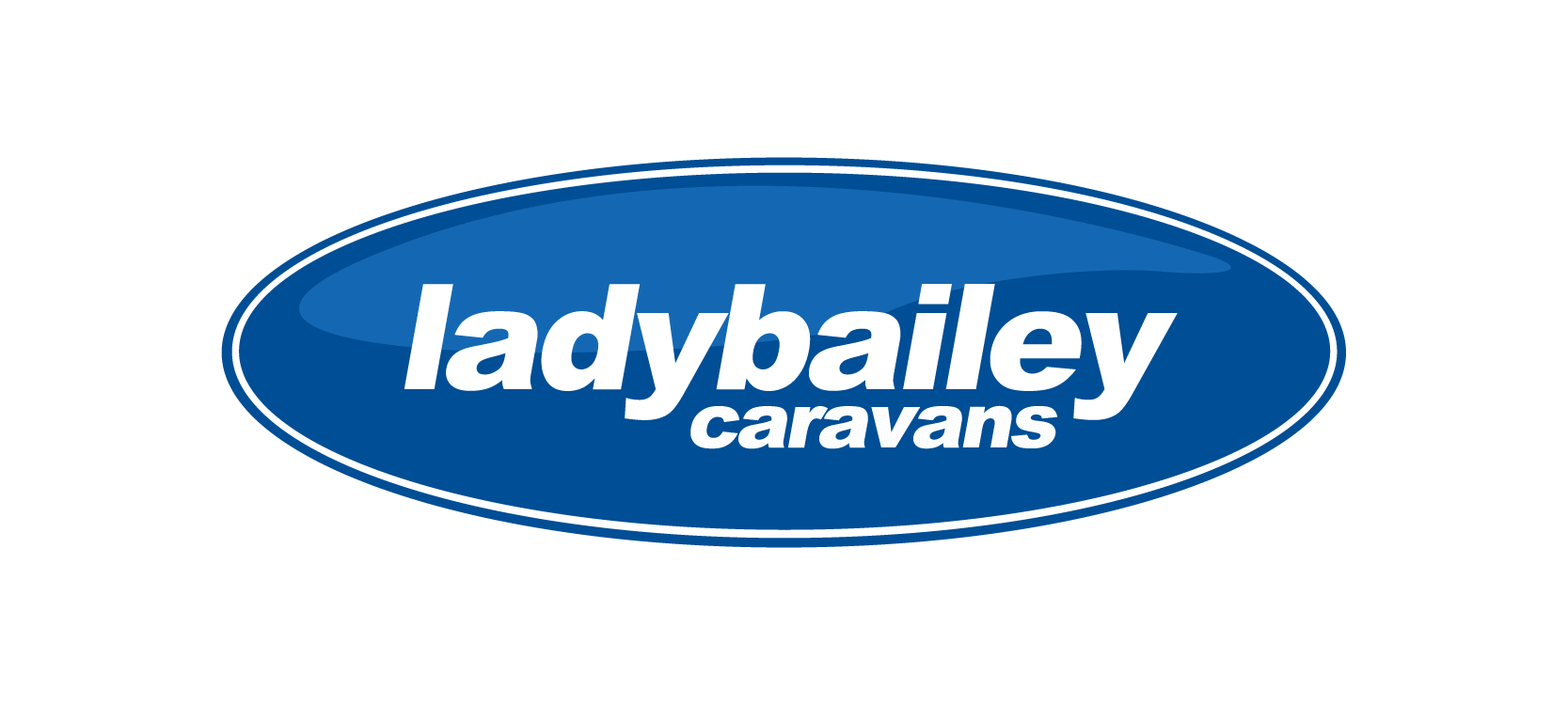 Lady Bailey Caravans 様