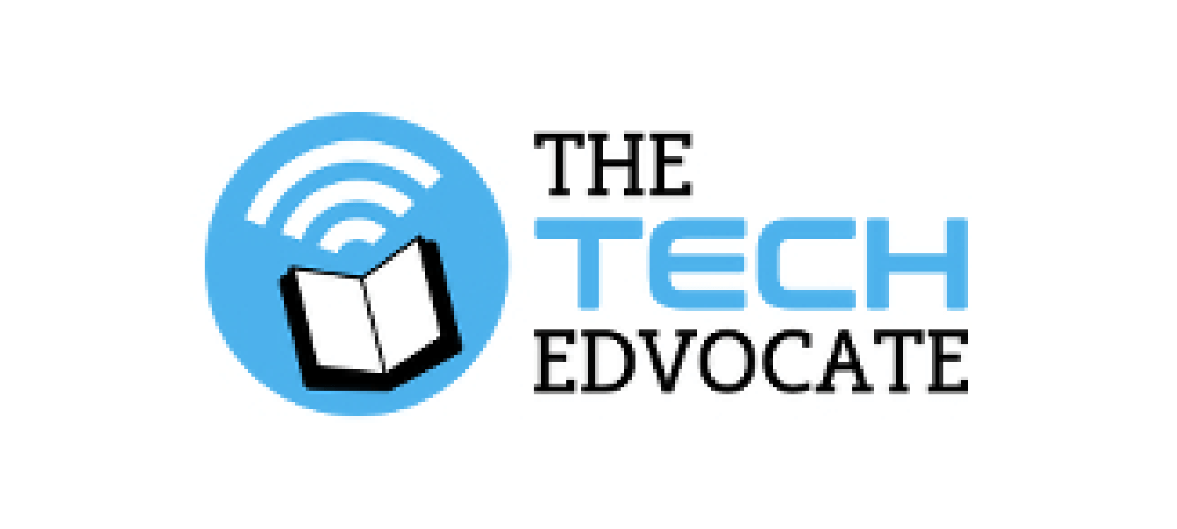 メディア「TechEdvocate」レビュー