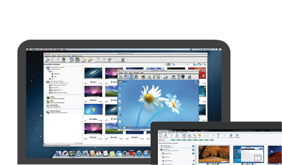 ダウンロード型で簡単導入