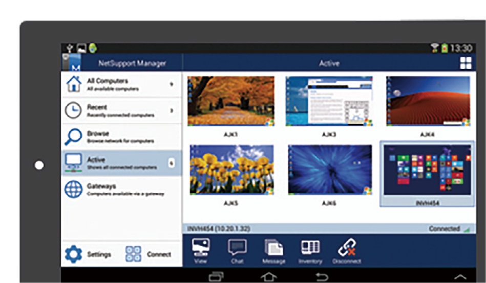 買切り型のライセンス体系